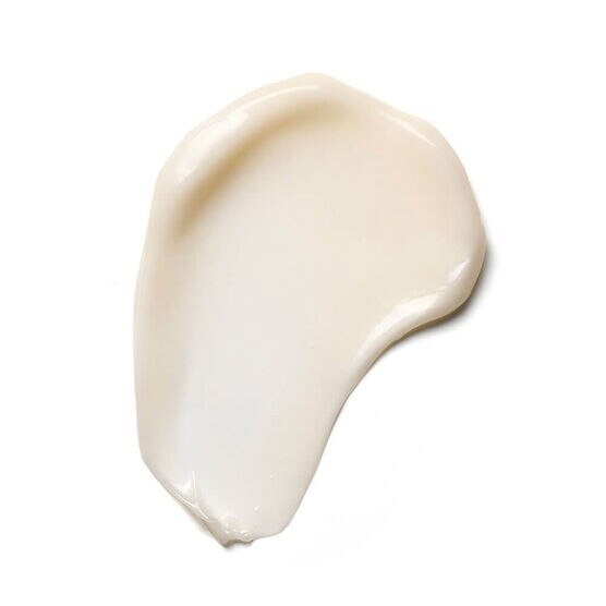 Loção Suavizante Antifrizz Moroccanoil Smoothing Lotion